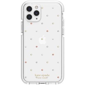 Kate Spade Case